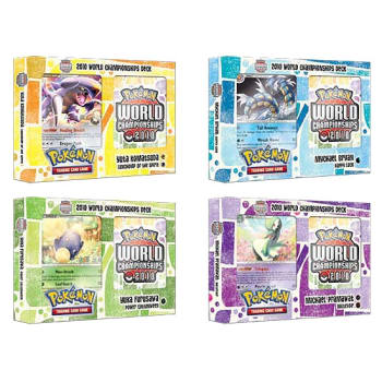 pkm_Pokemon2010WorldChampDecks.jpg